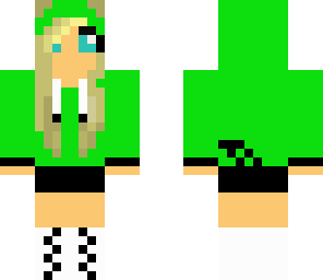 gir hoodie