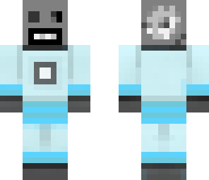 sips_co bot