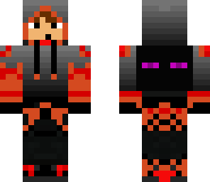 ninja-lenderman