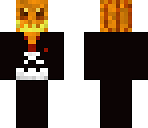 the awsome skin