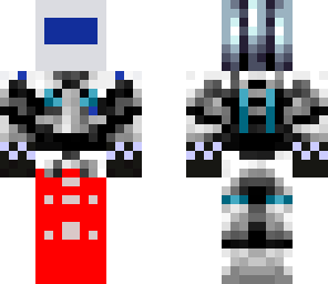 snow army