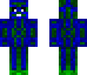 tiberium