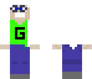 awesomegoog hoodie