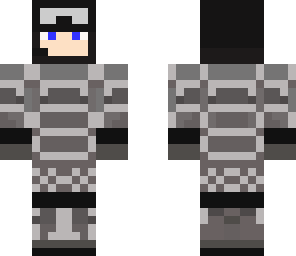 soldado