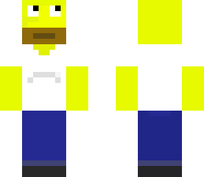 homer