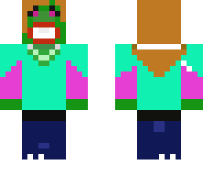 happy colors