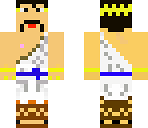 apollo god of light