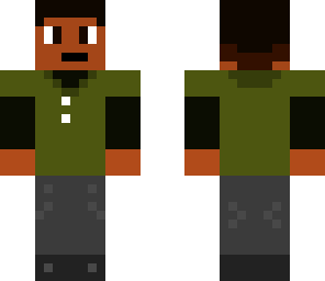haji_guy