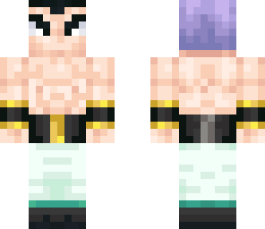 jackdastre