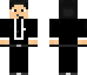 despues de la boda edicion alk4pon3