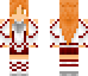 asuna