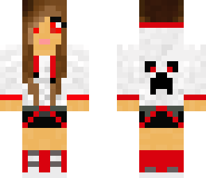 vampire teen