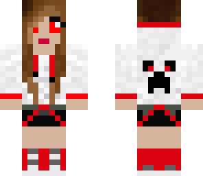 vampire teen 2