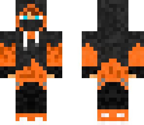 jacob blaze assassin