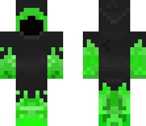 plasma assassin