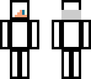 someonescope snackdude