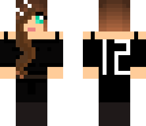 district 12
