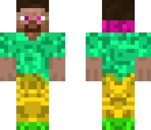thebrammer