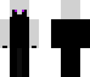 enderknight