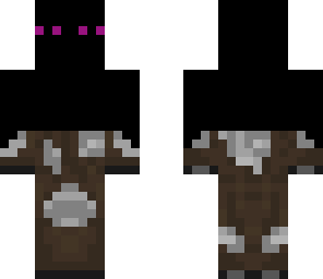 ender-cow