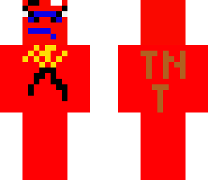 why won't anyone vote for my skins