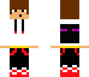 lenderman