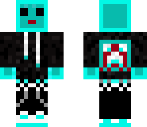 boss slime