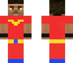 super jgamer721
