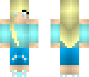 hd girl