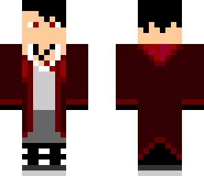dante devil may cry 5