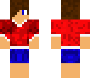 survivor from survival island