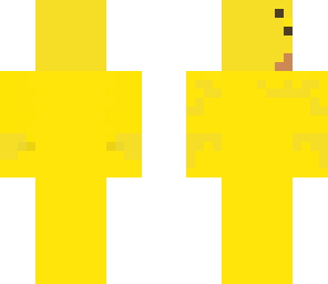 butterman