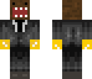 domo budder edition fixed again