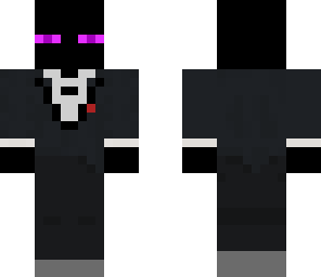 ender-tux