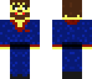 candellicker