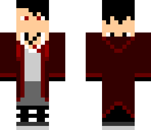 dante devil may cry 5