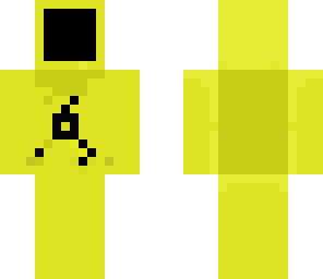 hastur