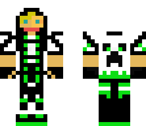 coop guy