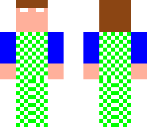 dah_epic_assasin