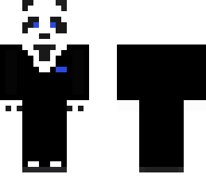 saphire