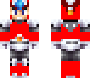 zero