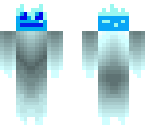 ice