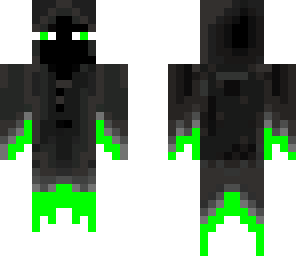 epic enderman