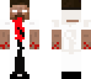 herobrinepfwegtwg