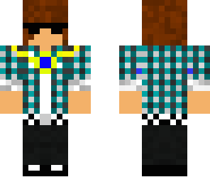 coolest teen ever revamped