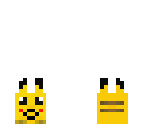 pikachu2