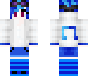vinyl scratch