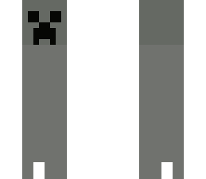 ender creeper