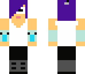 leela