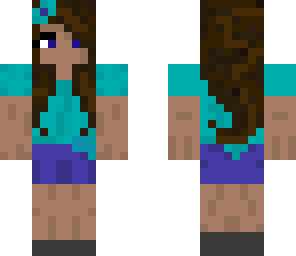 stevalina
